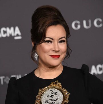 Jennifer Tilly