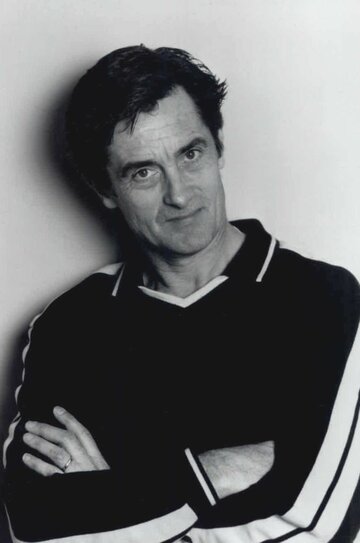 Roger Rees
