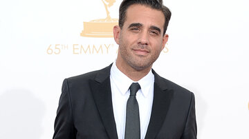 Bobby Cannavale