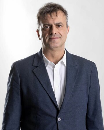 Sergej Trifunović
