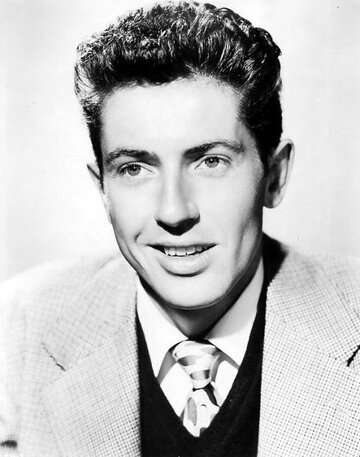 Farley Granger