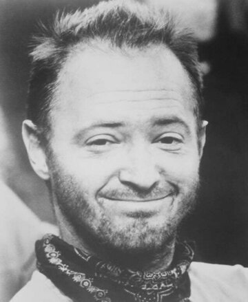 Трейси Уолтер