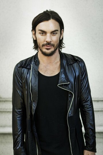 Shannon Leto
