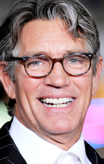 Eric Roberts
