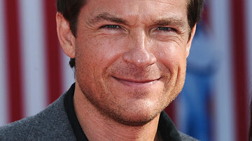 Jason Bateman