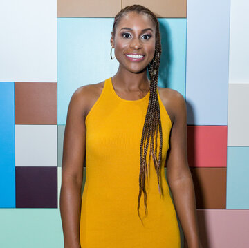 Issa Rae