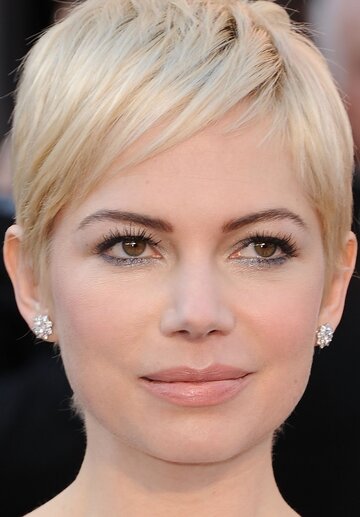 Michelle Williams