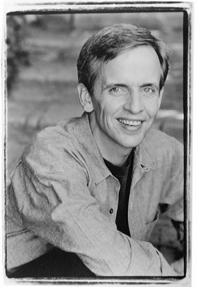 Robert Joy
