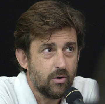 Nanni Moretti
