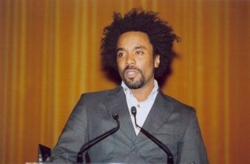 Lee Daniels