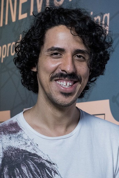 Фрэнсис Вогнер душ Рейс