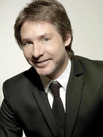Adrián Suar