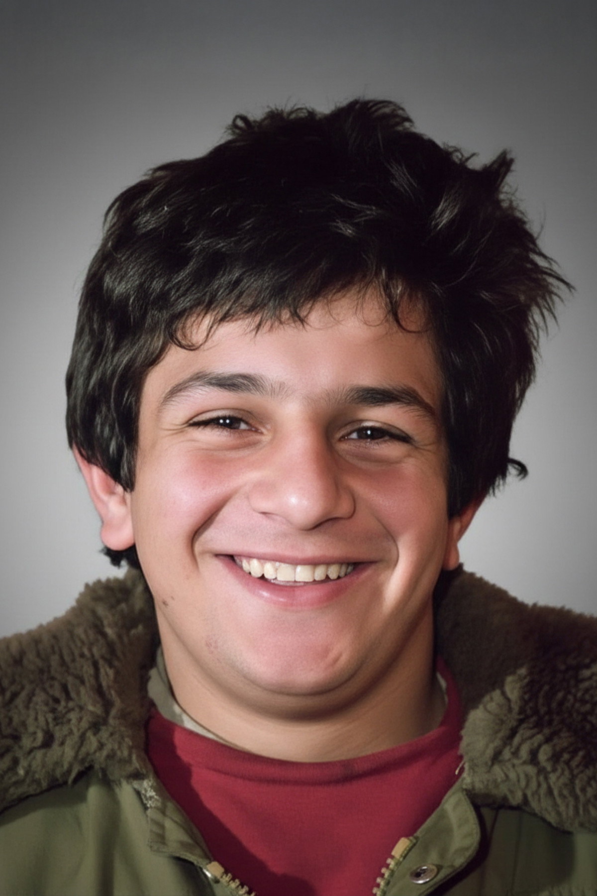 Adnan Karabacak
