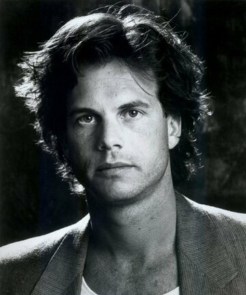 Bill Paxton
