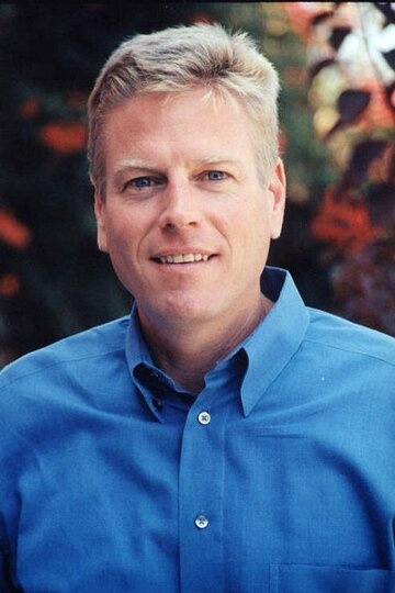 Andrew Spaulding