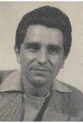 Ladislav Farkaš