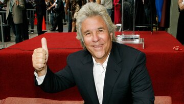 Jon Peters