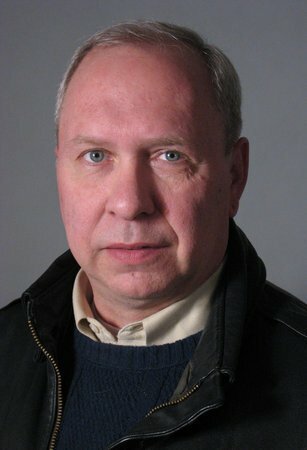 Darryl Cox