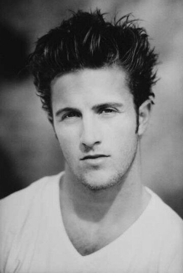 Scott Caan