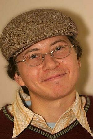 Stefan Frank