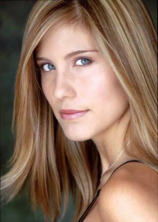 Paityn James