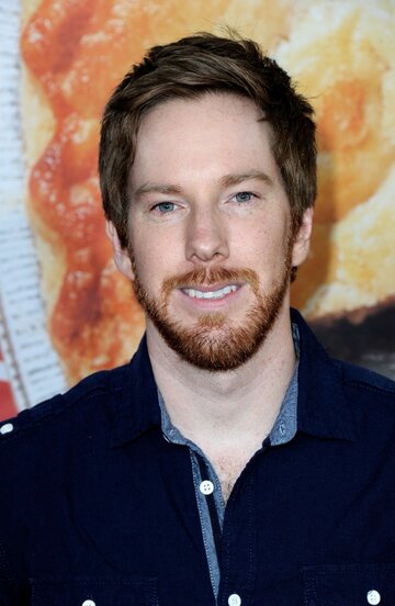 Chris Owen