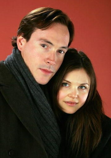 Chris Klein