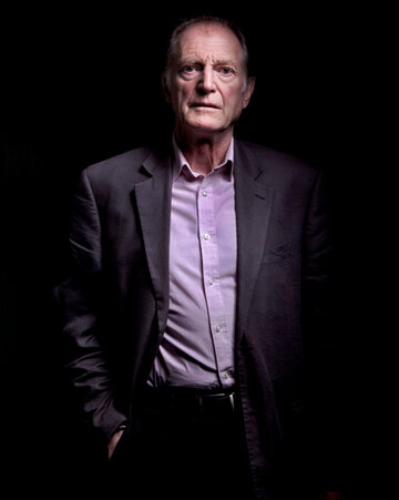 David Bradley