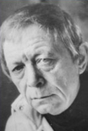Файнберг, Александр Аркадьевич