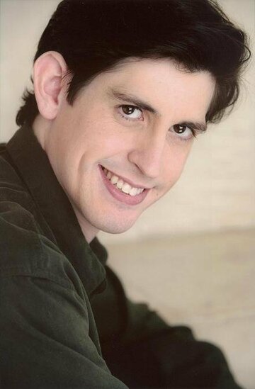 Michael Beardsley