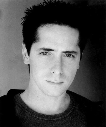 Carl Paoli