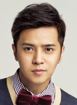Show Lo