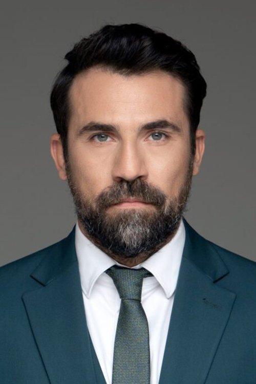 Кимон Коурис