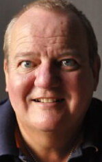Phil Taylor