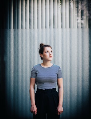 Sophie Stockinger