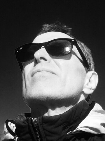 Aleksandr Delvig