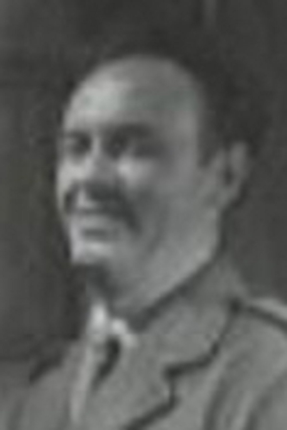 Milan Holubář