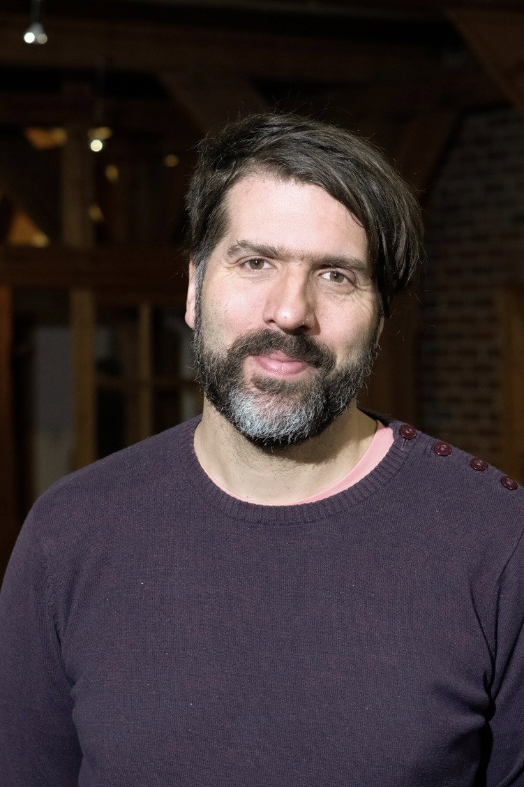Henning Wötzel-Herber