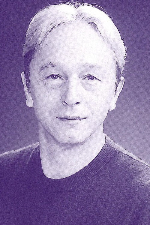 Гуляев, Вадим Николаевич (артист балета)