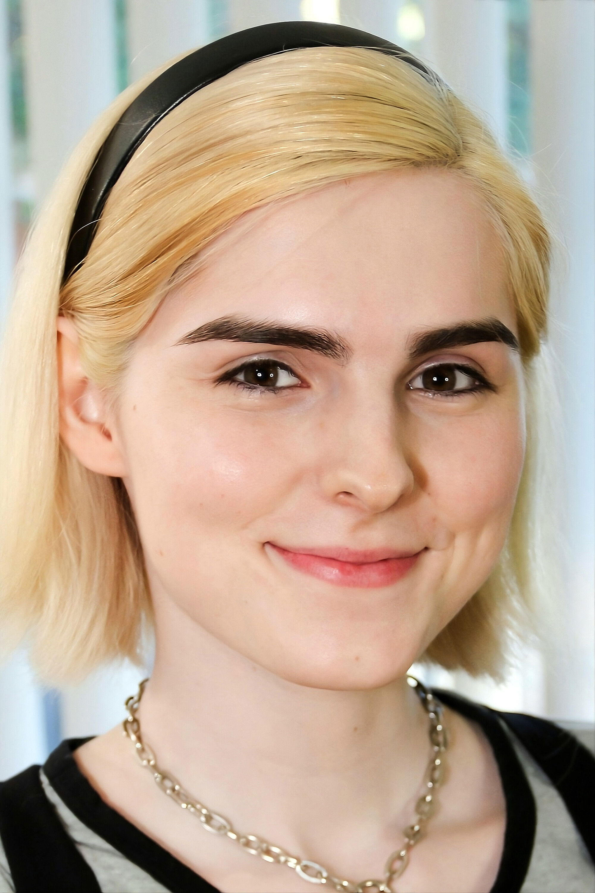 Элла Голливуд