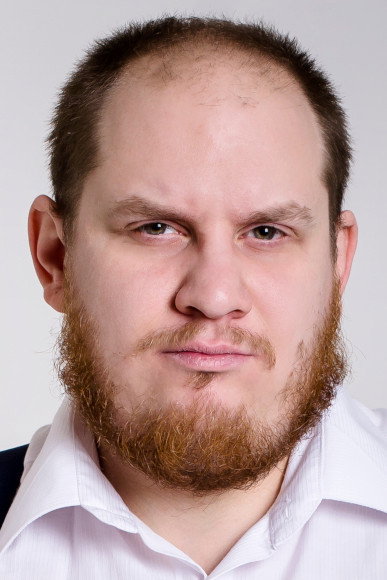 Gabriel Žifčák