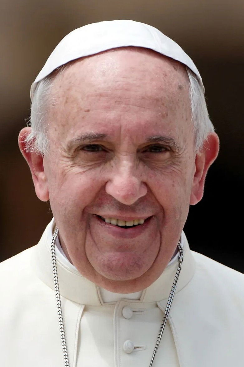 José Ignacio Bergoglio