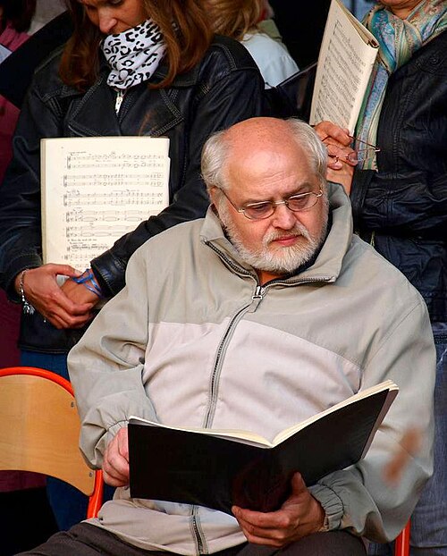 Ivan Kusnjer