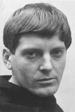 Погребничко, Юрий Николаевич