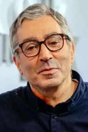 Дидье Эрибон
