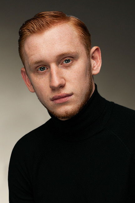 Рудинский, Александр Сергеевич