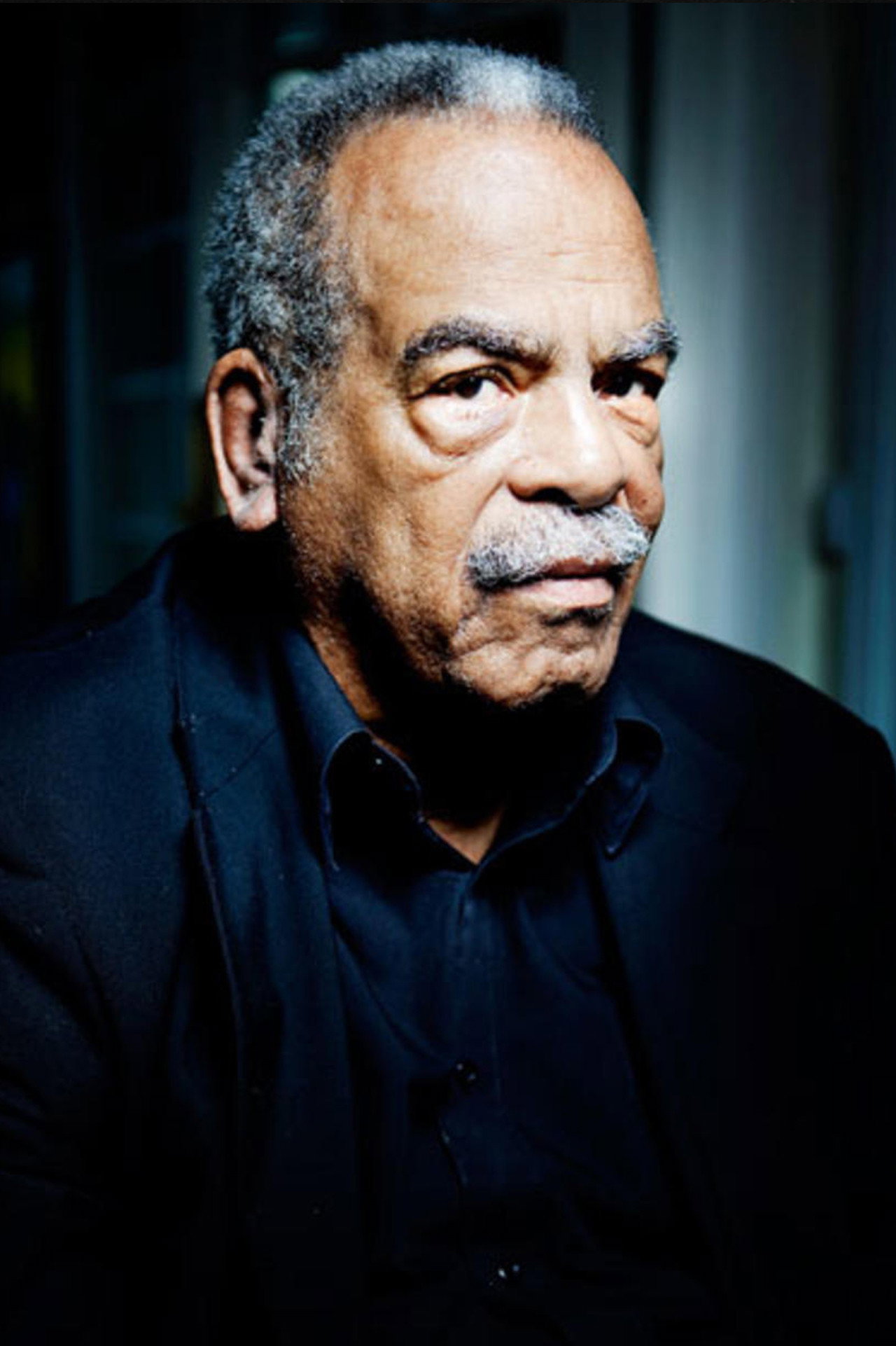 Édouard Glissant