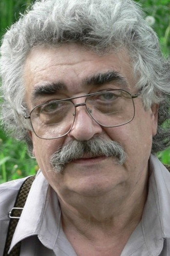 Адамович, Роман Сергеевич