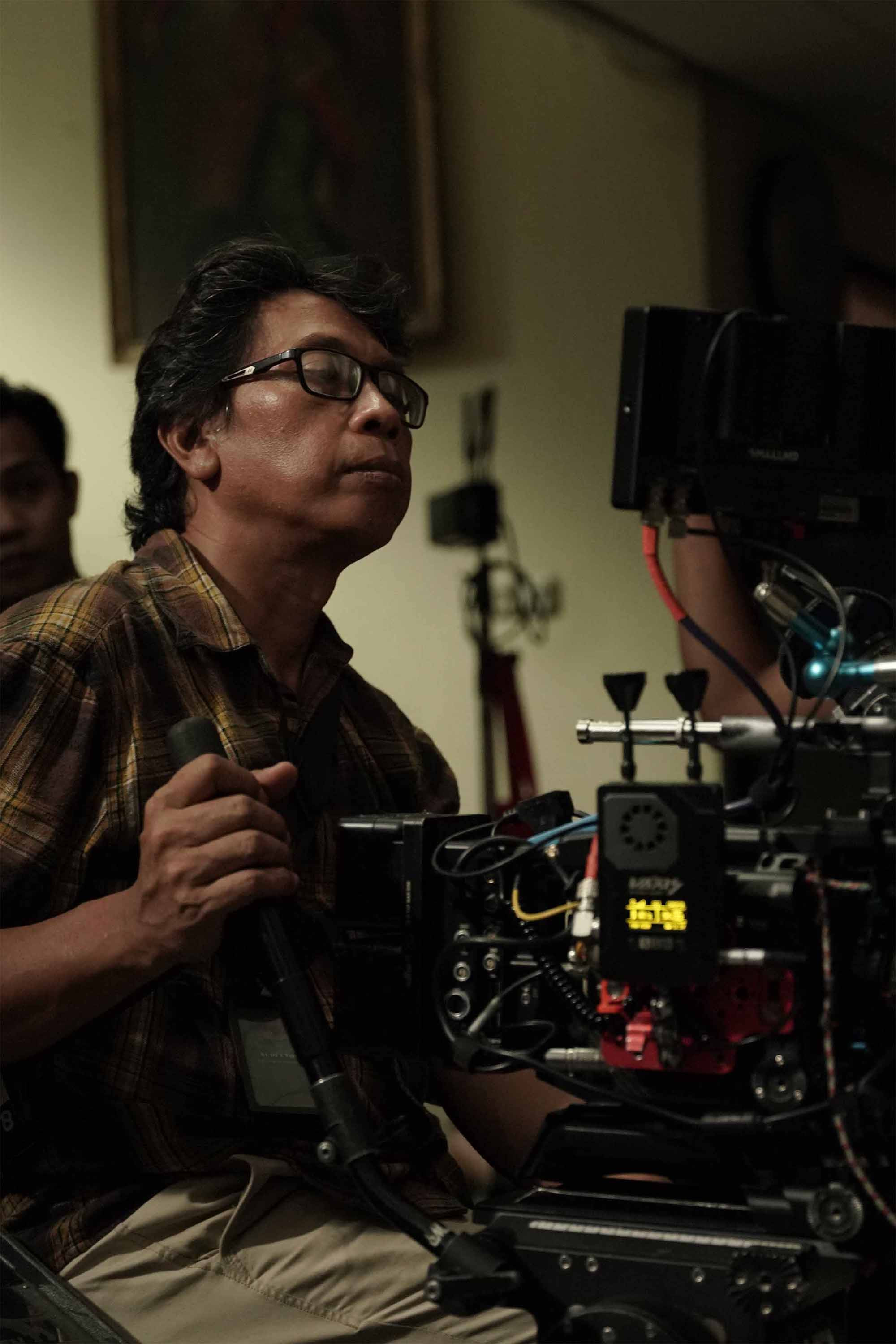 Budi Utomo