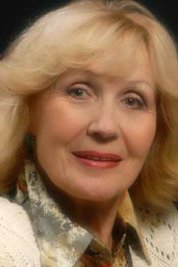 Emma Alekseeva